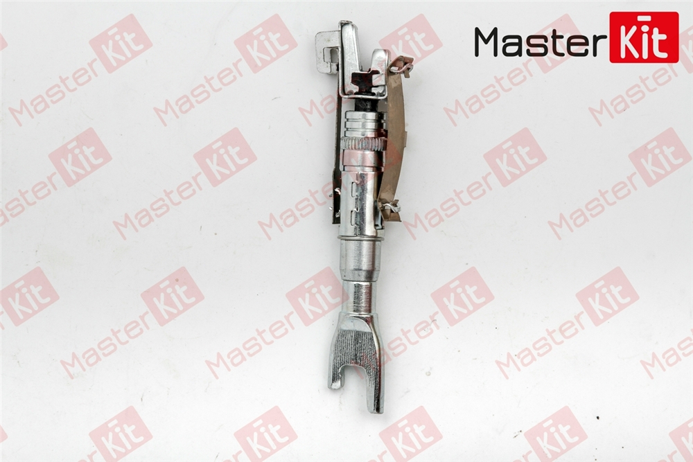 MASTERKIT 77AP009 Регулятор задних тормозных колодок  FIAT 77AP009