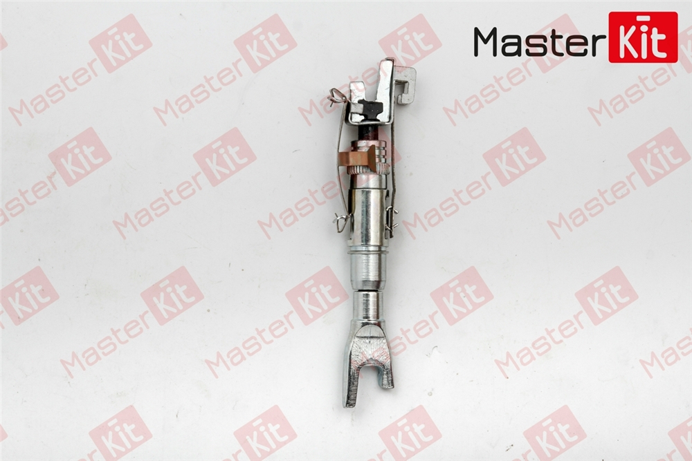 MASTERKIT 77AP010 Регулятор тормозных колодок Fiat BRAVO I (182 )1995 - 2001