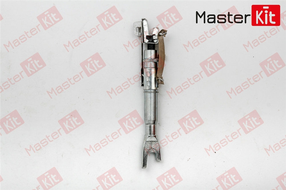 MASTERKIT 77AP013 Регулятор тормозных колодок Opel Astra H 2004-