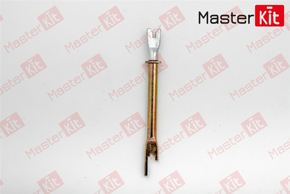 MASTERKIT 77AP027 Регулятор задних тормозных колодок  Mitsubishi 77AP027