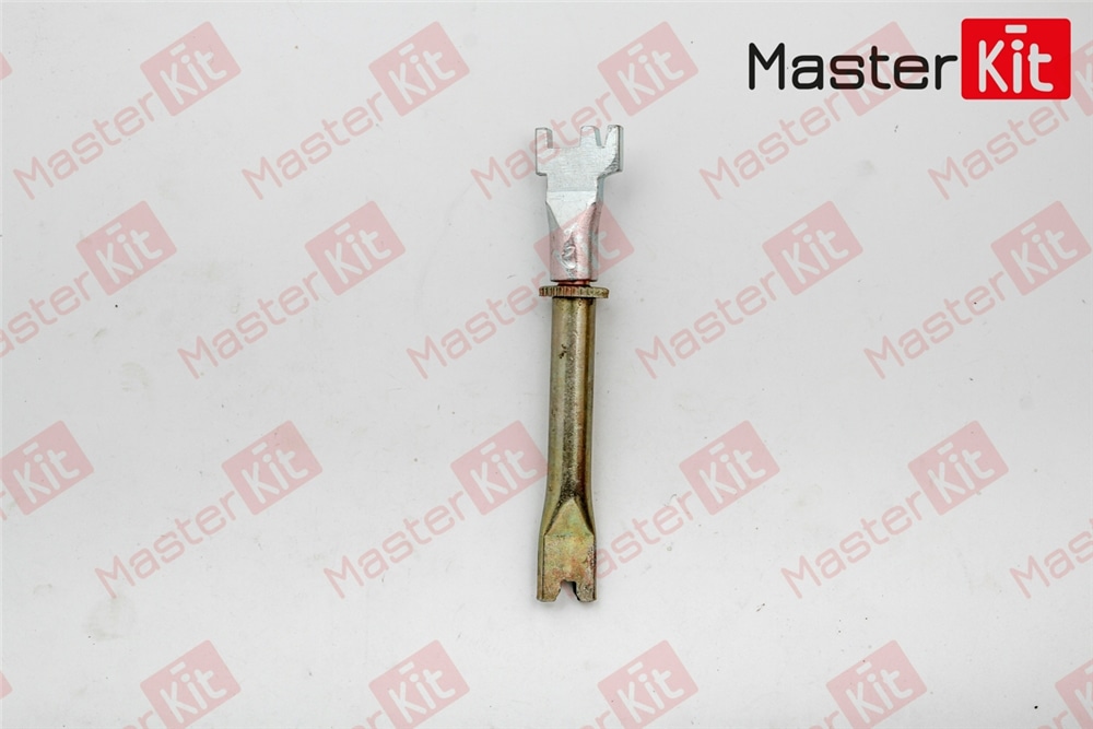 MASTERKIT 77AP031 Регулятор задних тормозных колодок  Nissan 77AP031