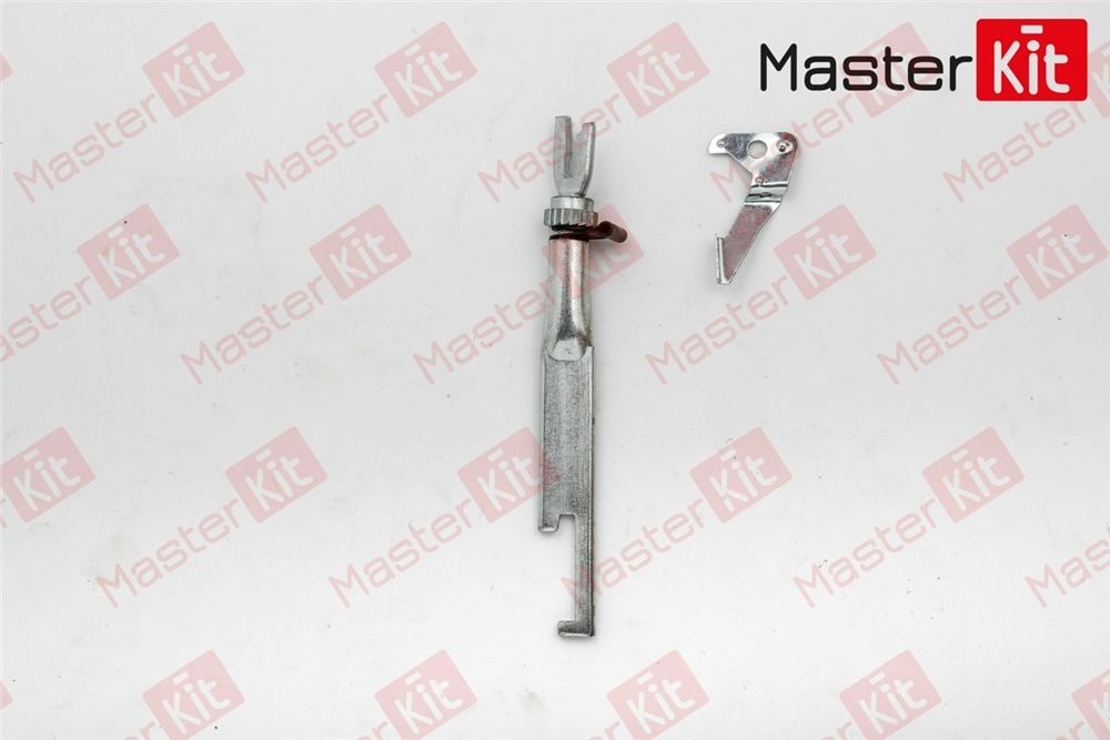 MASTERKIT 77AP036 Регулятор тормозных колодок