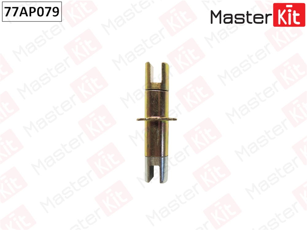 MASTERKIT 77AP079 Регулятор тормозных колодок Toyota
