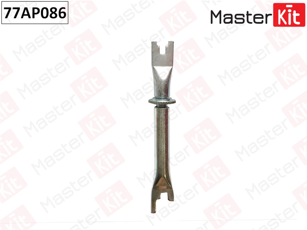 MASTERKIT 77AP086 Регулятор тормозных колодок FIAT/ALFA/LANCIA