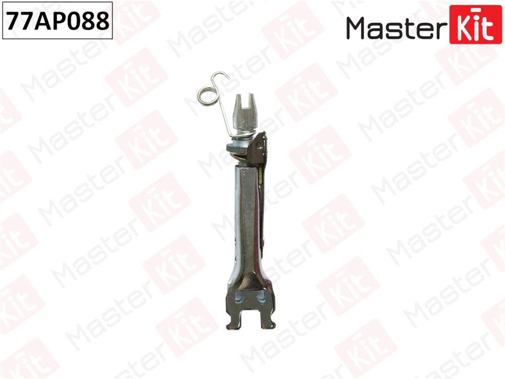 MASTERKIT 77AP088 Регулятор тормозных колодок FIAT/ALFA/LANCIA