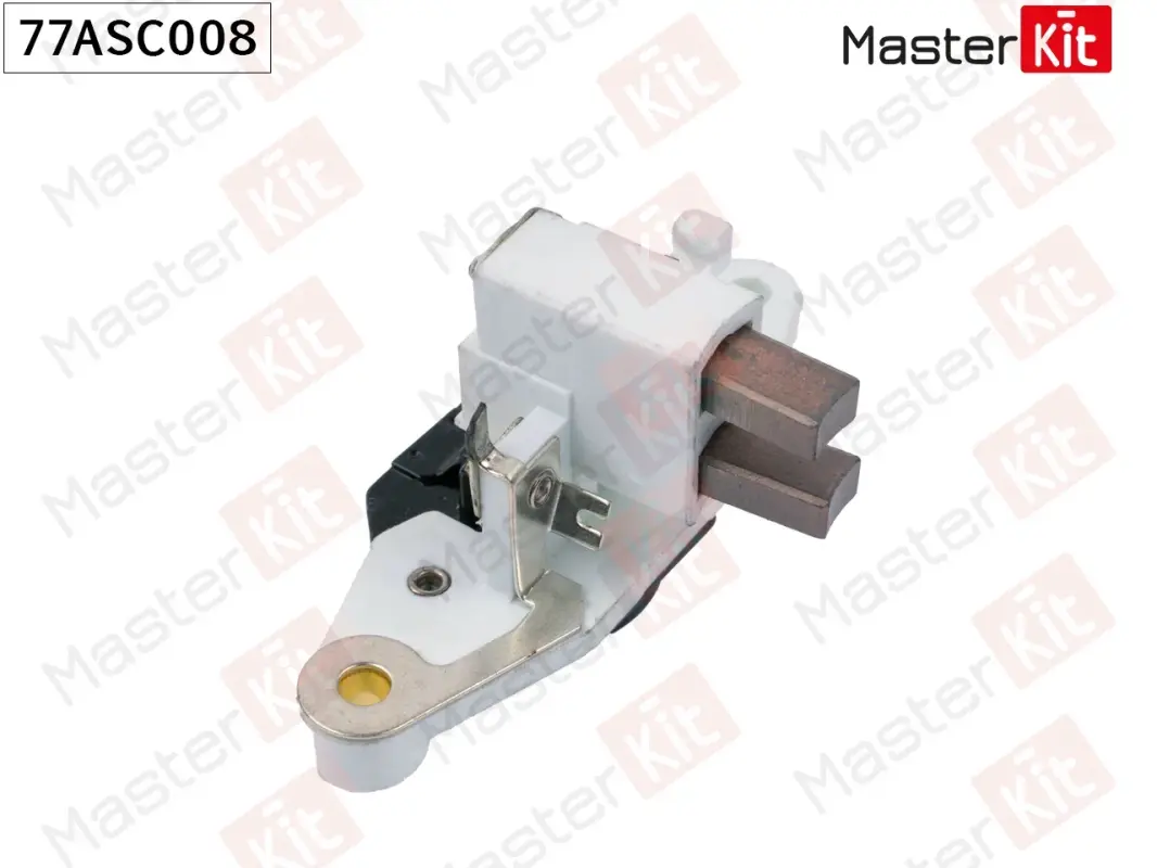 MASTERKIT 77ASC008 Регулятор напряжения VAG/MB/OPEL