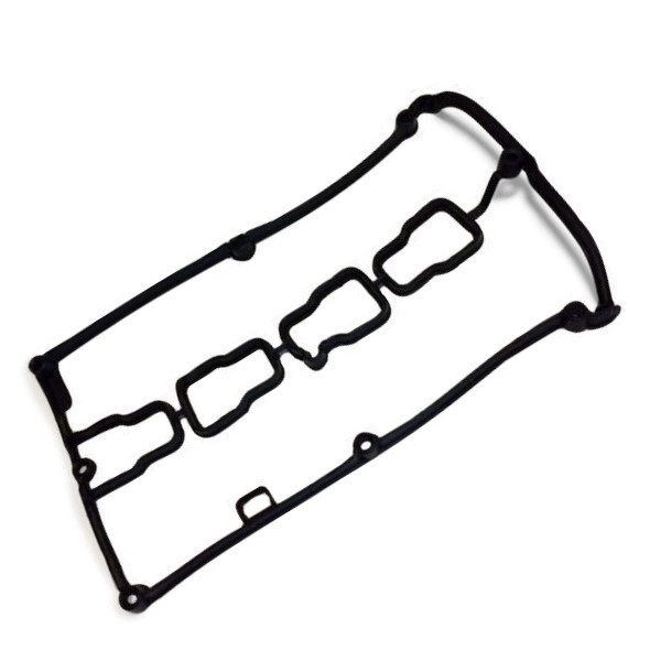 MASTERKIT 77BGB491 Прокладка клапанной крышки Alfa Romeo 166 (936 ) AR 36301