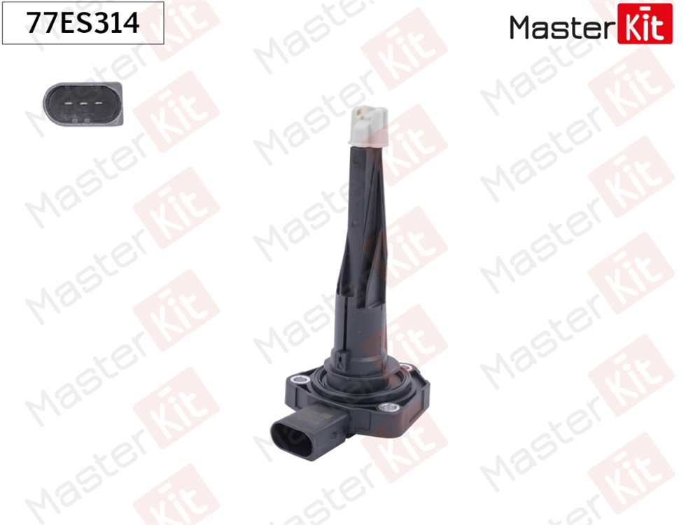 MASTERKIT 77ES314 Датчик уровня масла BMW