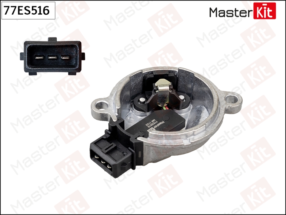 MASTERKIT 77ES516 Датчик положения распредвала