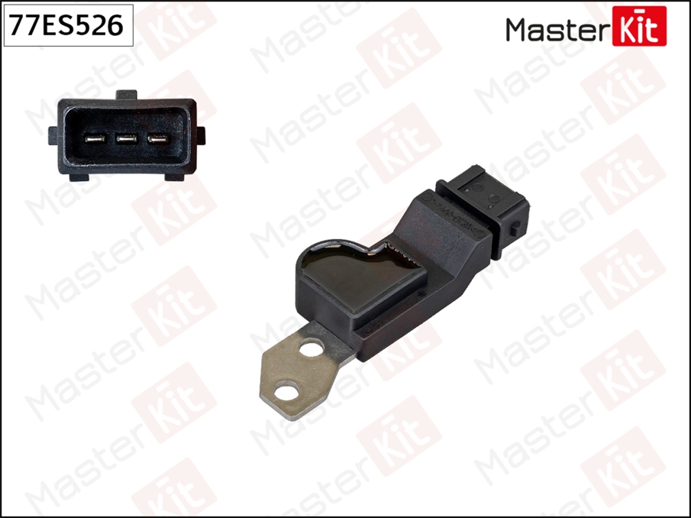 MASTERKIT 77ES526 Датчик положения распределительного вала