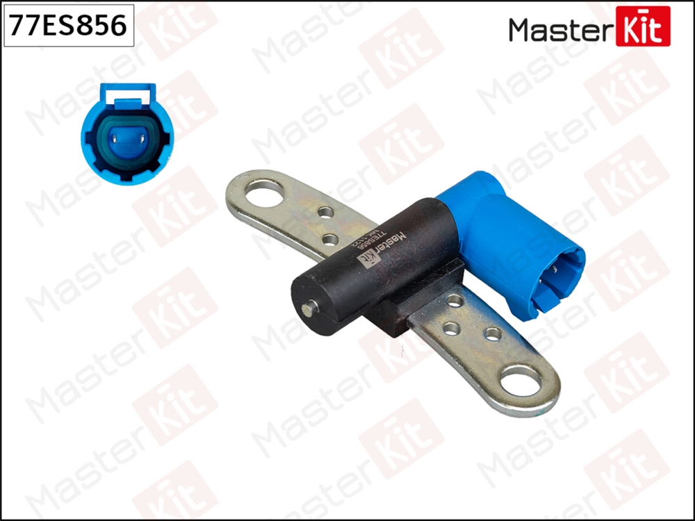 MASTERKIT 77ES856 Датчик положения коленвала