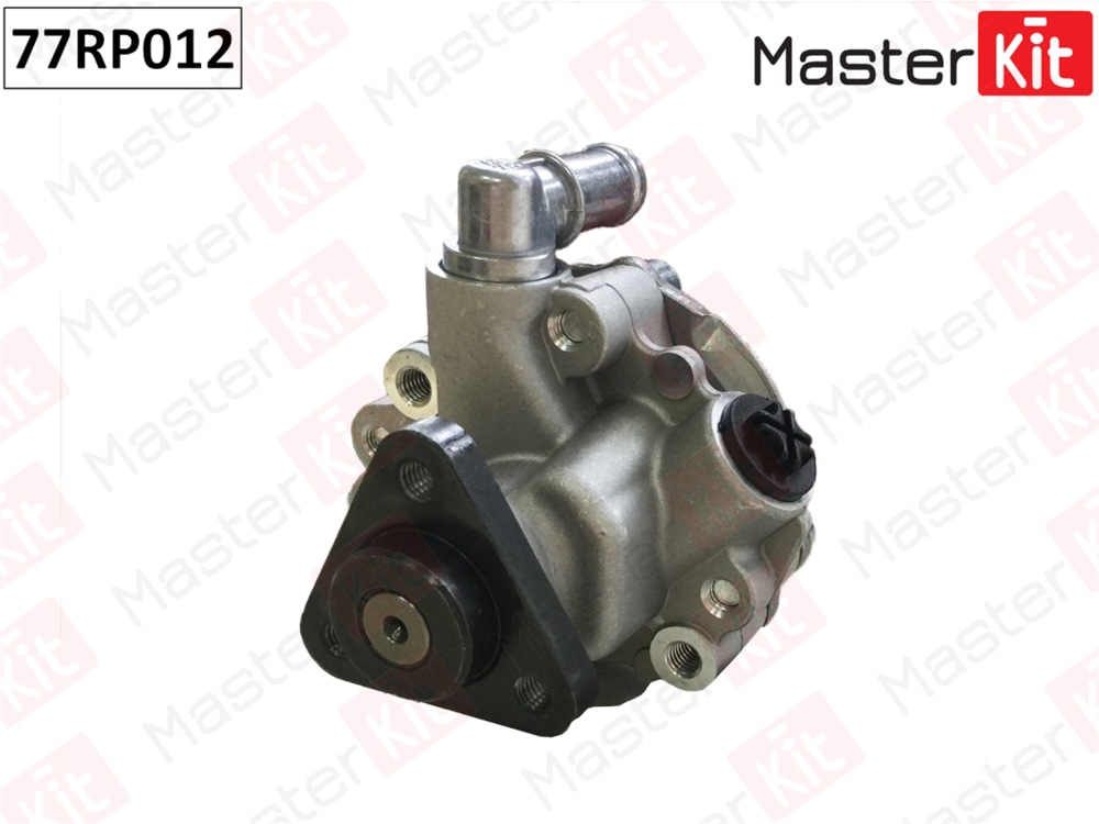 MASTERKIT 77RP012 Насос гидроусилителя BMW 3(E46) 98-07