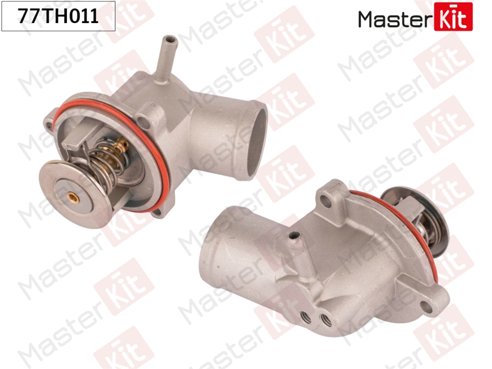 MASTERKIT 77TH011 Термостат MB W202/S202/C208/W210/SPRINTER 1.8-2.3 96-01