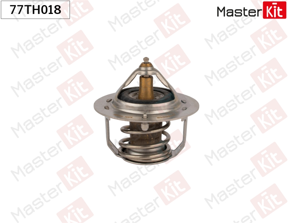 MASTERKIT 77TH018 Термостат