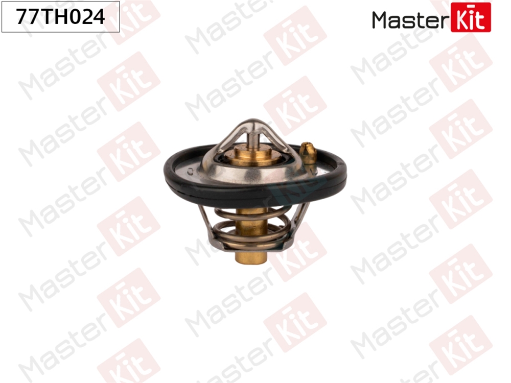 MASTERKIT 77TH024 Термостат