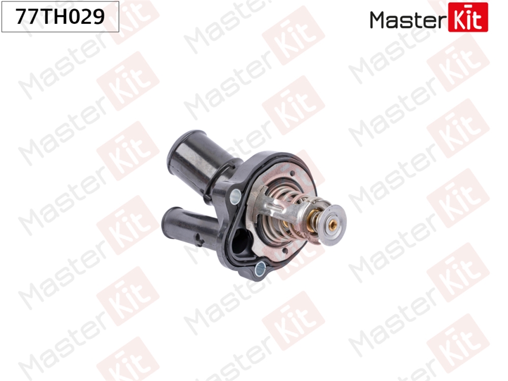 MASTERKIT 77TH029 Термостат 82°C