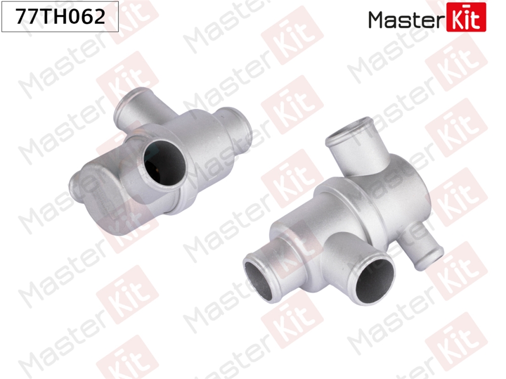 MASTERKIT 77TH062 Термостат