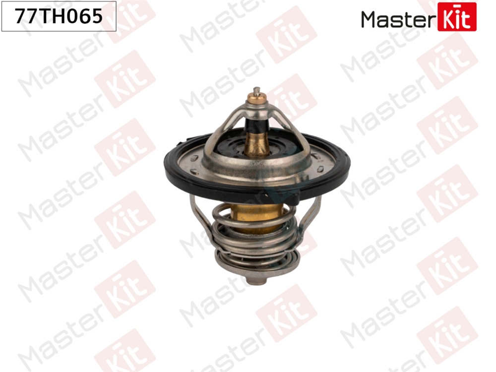 MASTERKIT 77TH065 Термостат