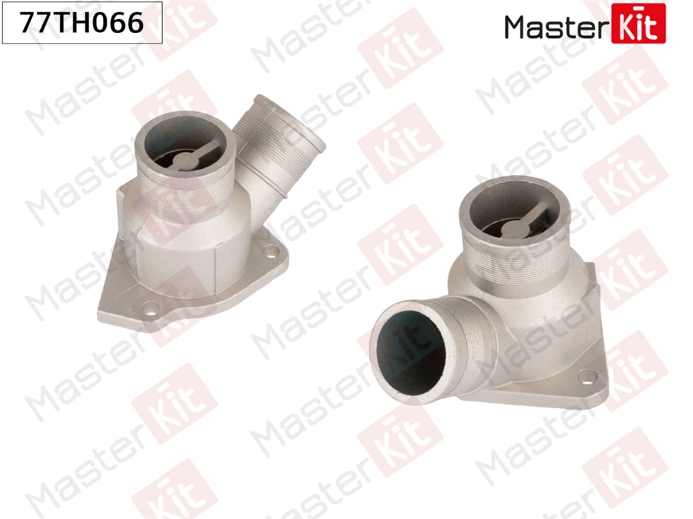MASTERKIT 77TH066 Термостат