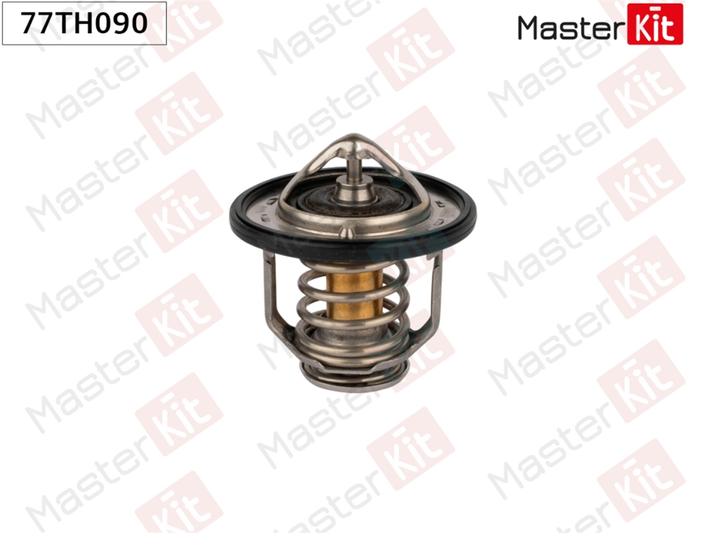 MASTERKIT 77TH090 Термостат