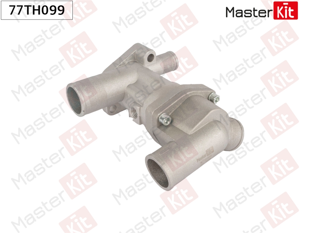 MASTERKIT 77TH099 Термостат Lada 110(2110),111(2111),112(2112) 95- (85°C)