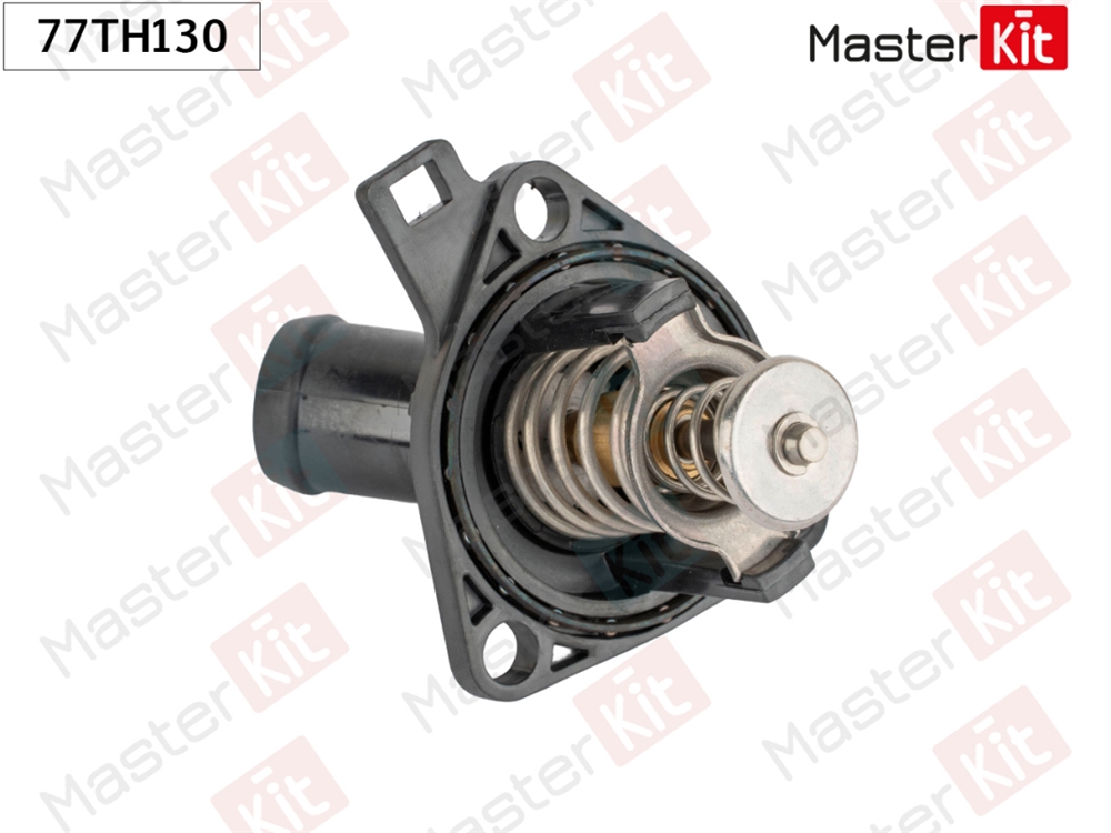 MASTERKIT 77TH130 Термостат  Honda Accord (02-)/CR-V III (06-)/Civic VIII (06-) 78°C 77TH130