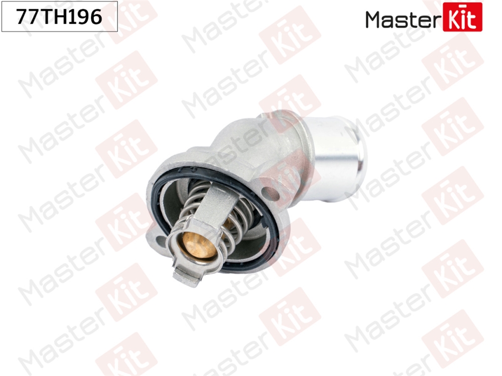 MASTERKIT 77TH196 Термостат 82°C