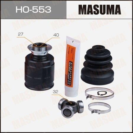 MASUMA HO553 Шрус