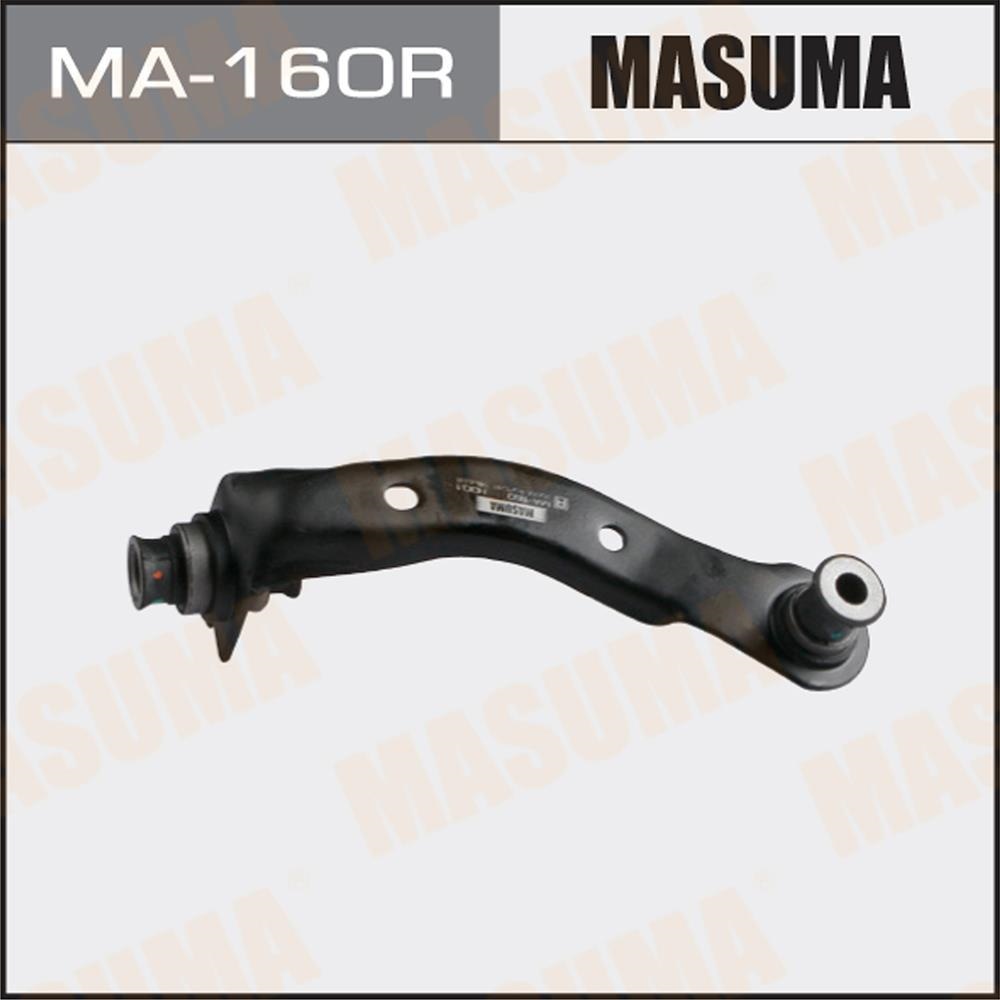 MASUMA MA160R Тяга стабилизатора пер. R