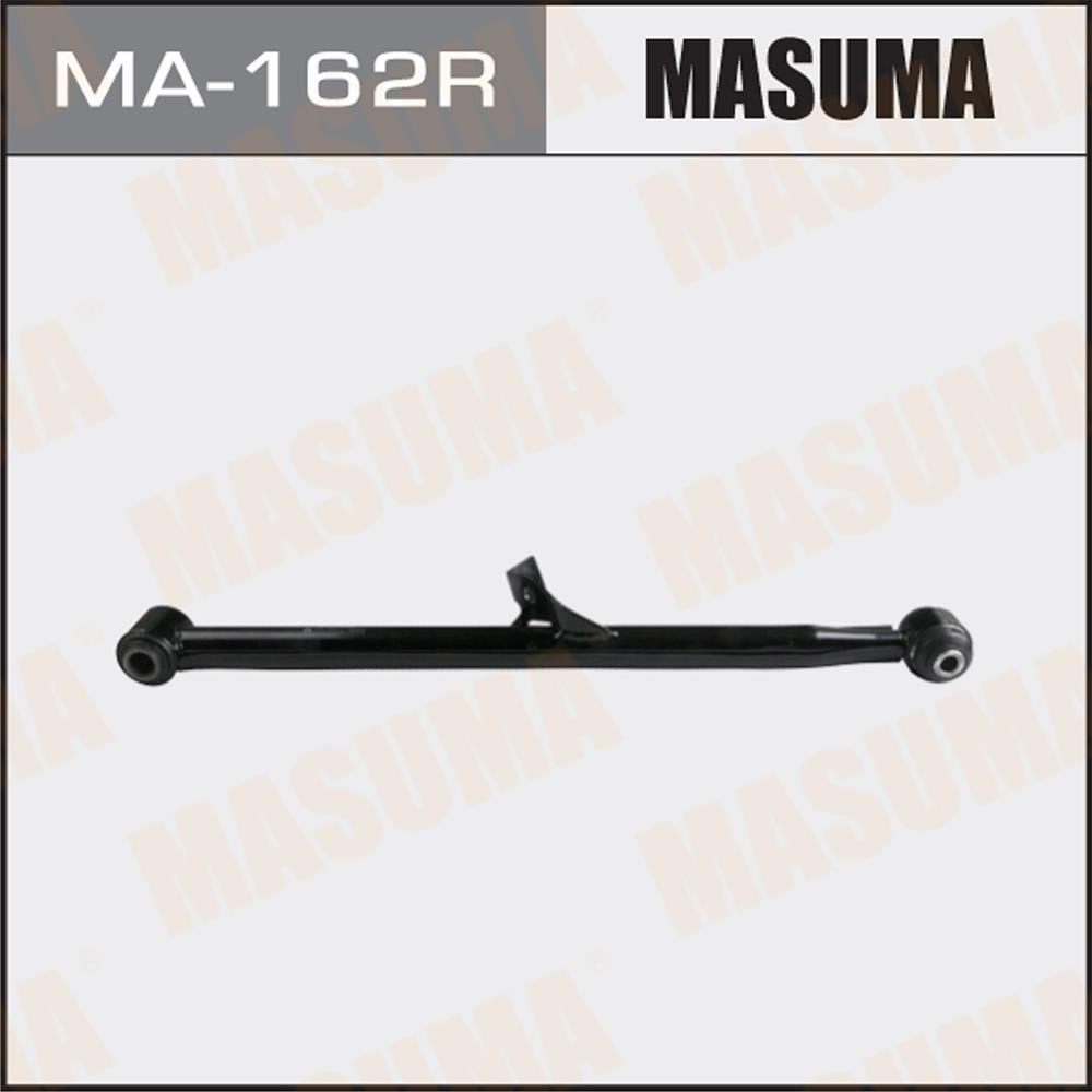 MASUMA MA162R Рычаг подвески TOYOTA RAV4 00-05