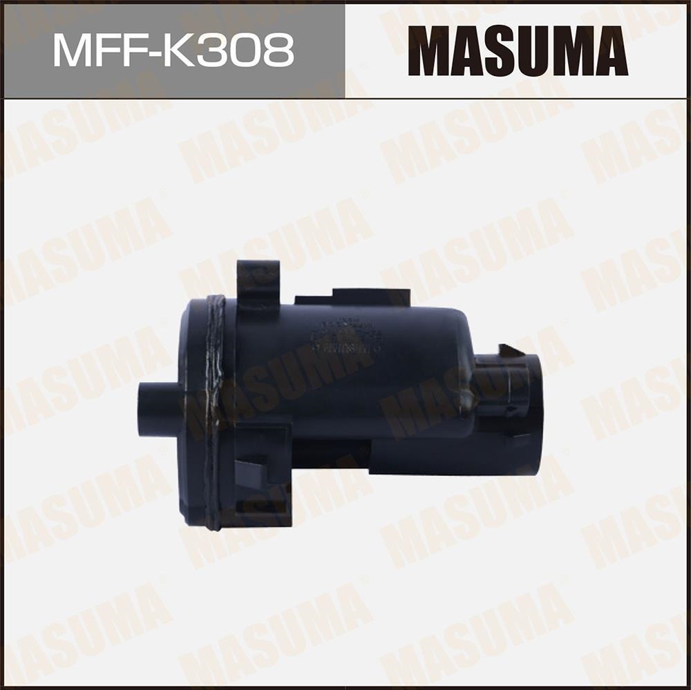 MASUMA MFFK308 Фильтр топливный