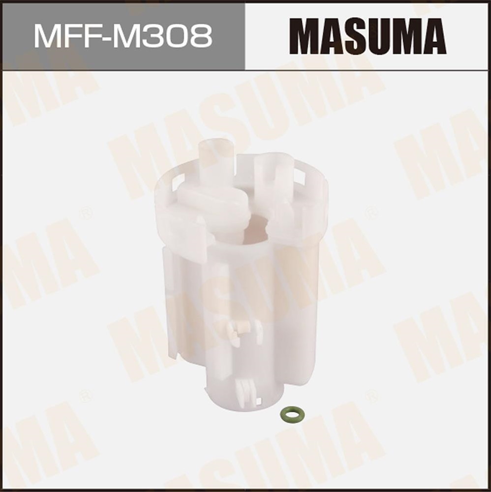 MASUMA MFFM308 Фильтр топливный