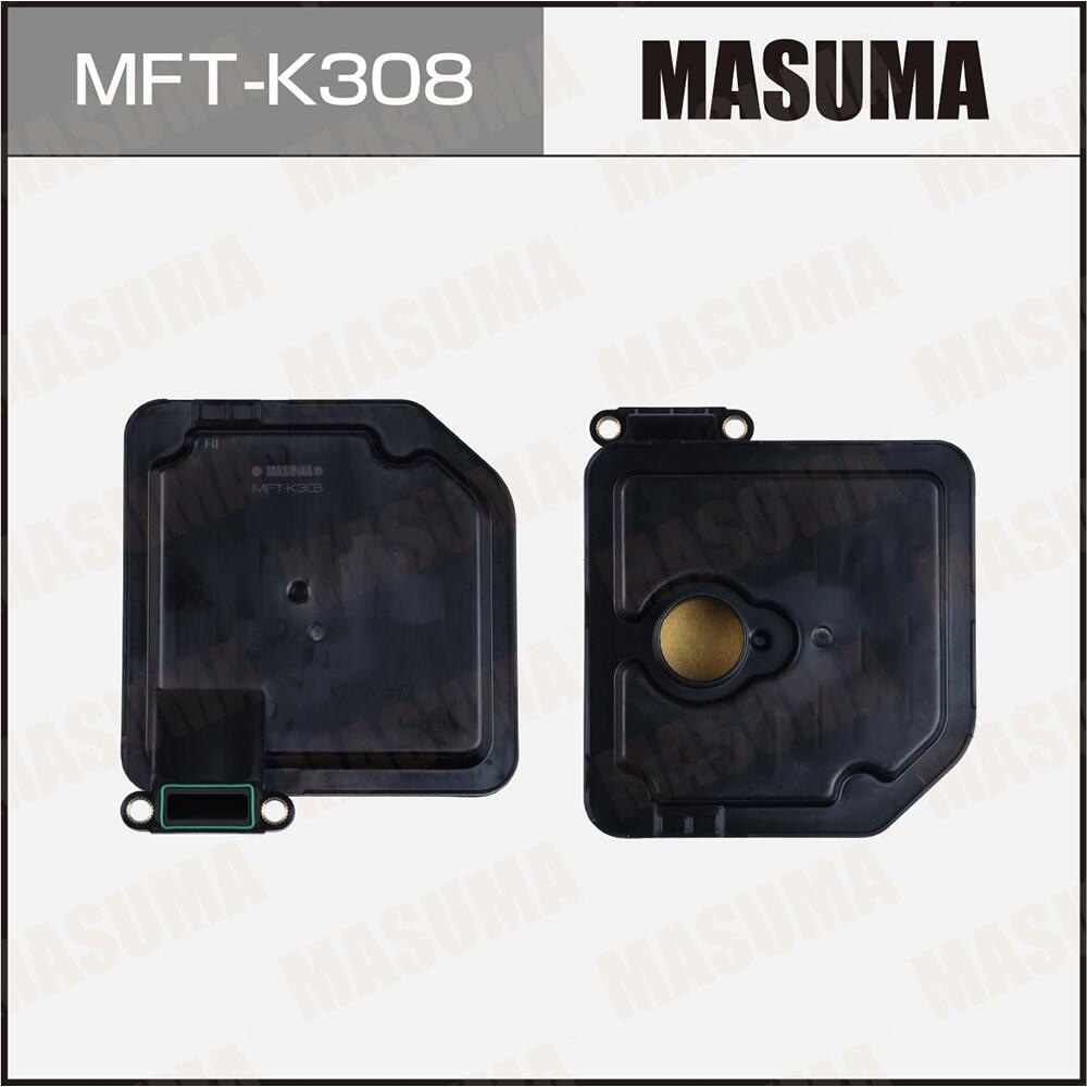 MASUMA MFTK308 Фильтр КПП