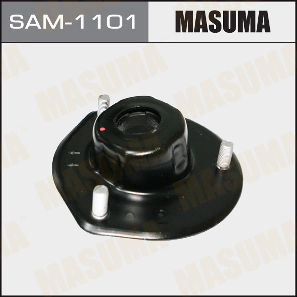 MASUMA SAM1101 Опора аморт. пер. R