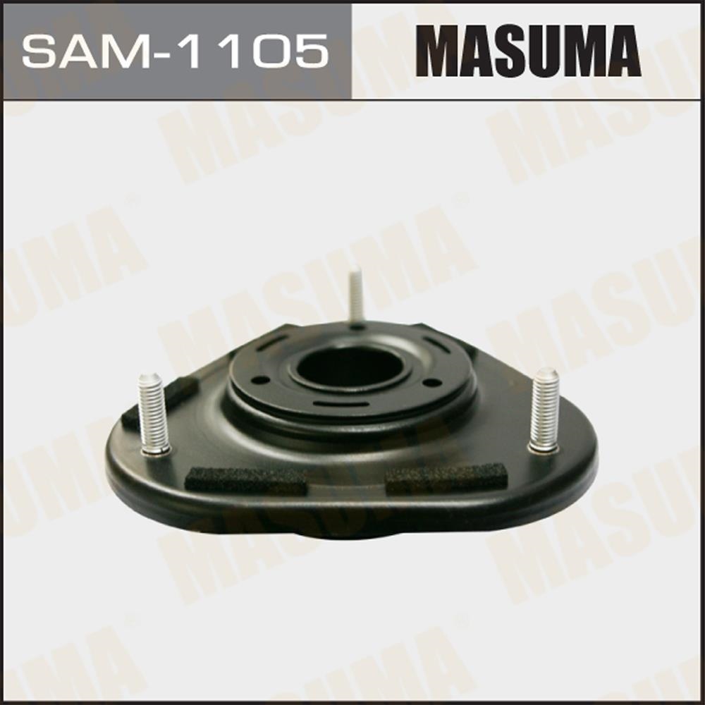 MASUMA SAM1105 Опора аморт. пер.