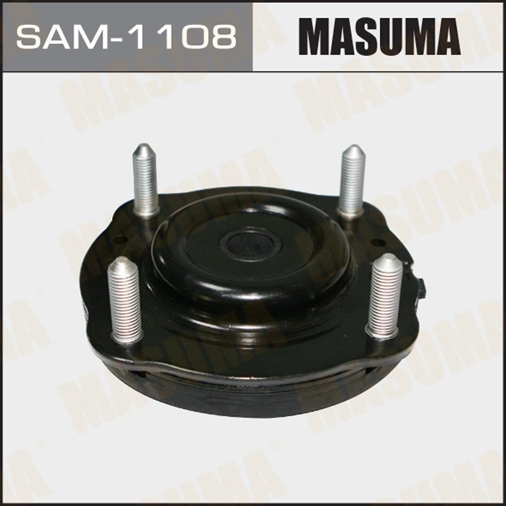 MASUMA SAM1108 Опора аморт.