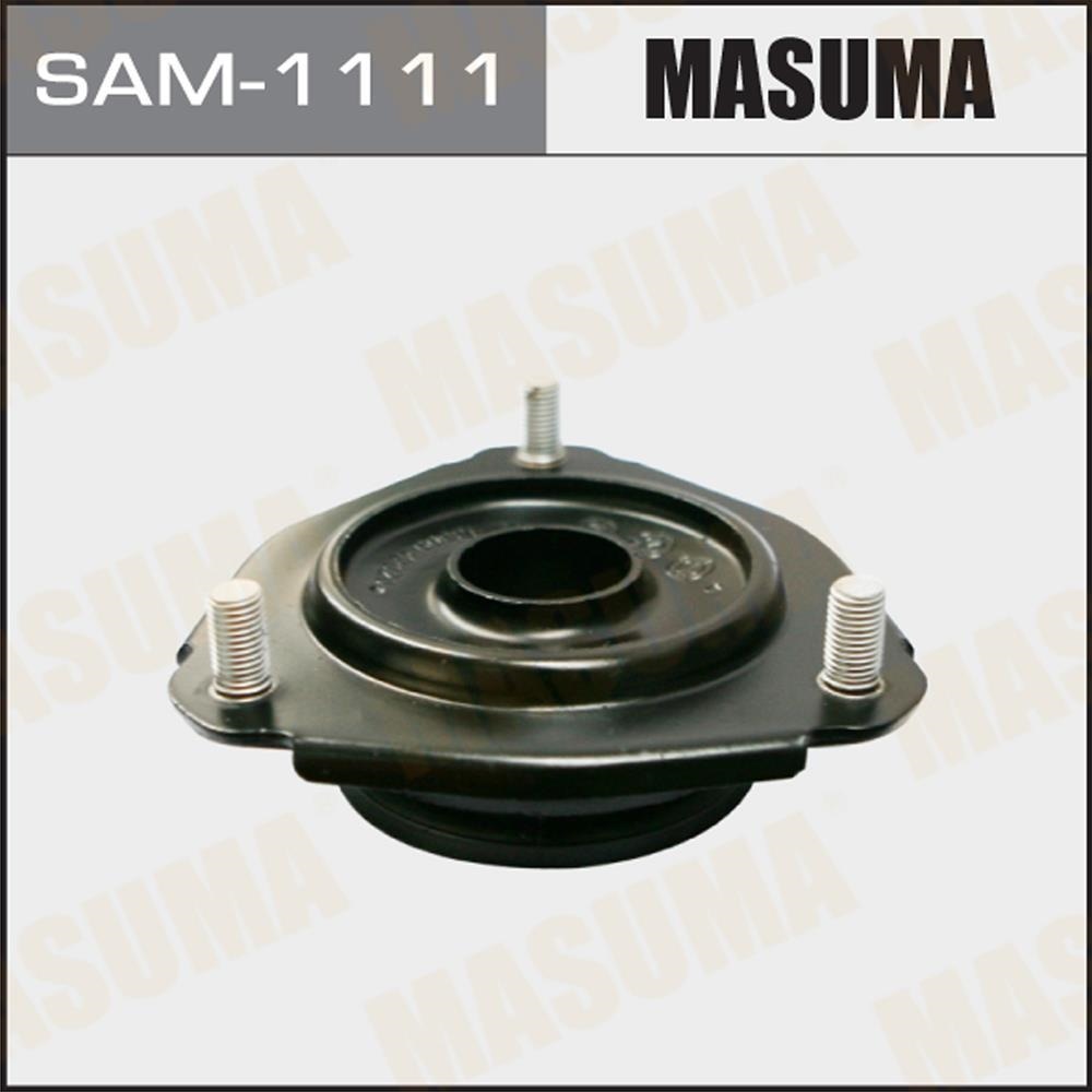 MASUMA SAM1111 Опора аморт. пер.