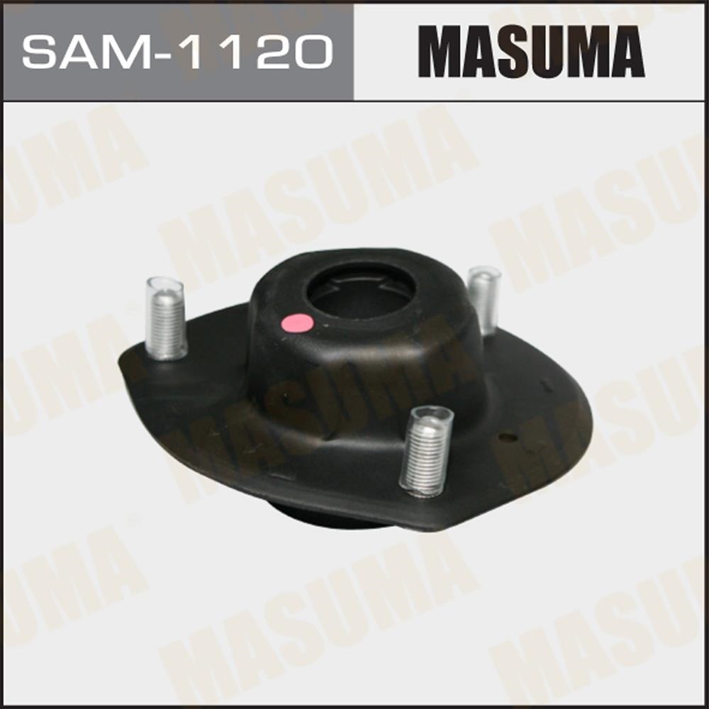 MASUMA SAM1120 Опора аморт. пер. L