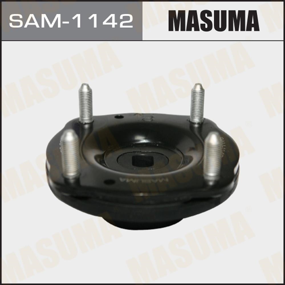 MASUMA SAM1142 Опора аморт. пер.
