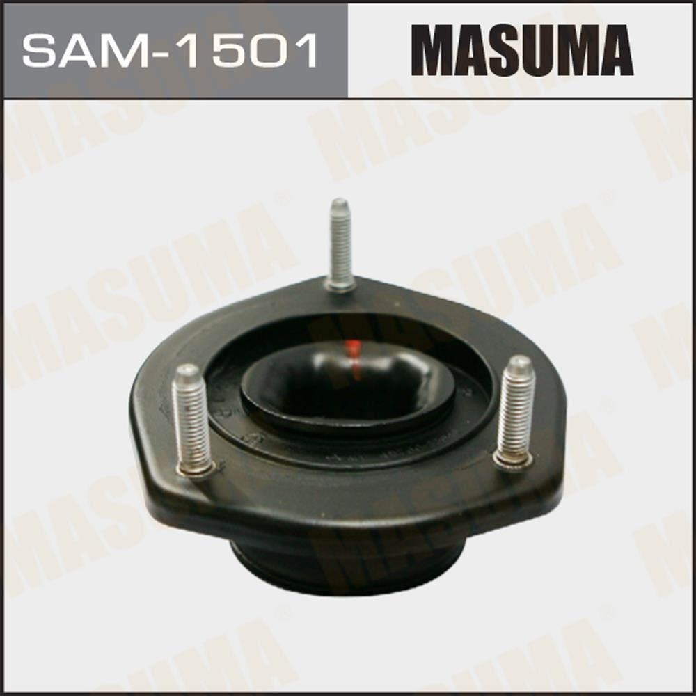 MASUMA SAM1501 Опора аморт. задн.