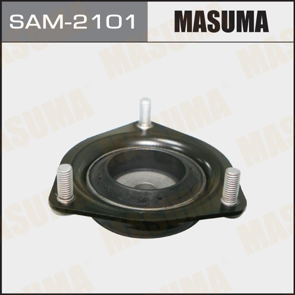 MASUMA SAM2101 Опора аморт. пер.