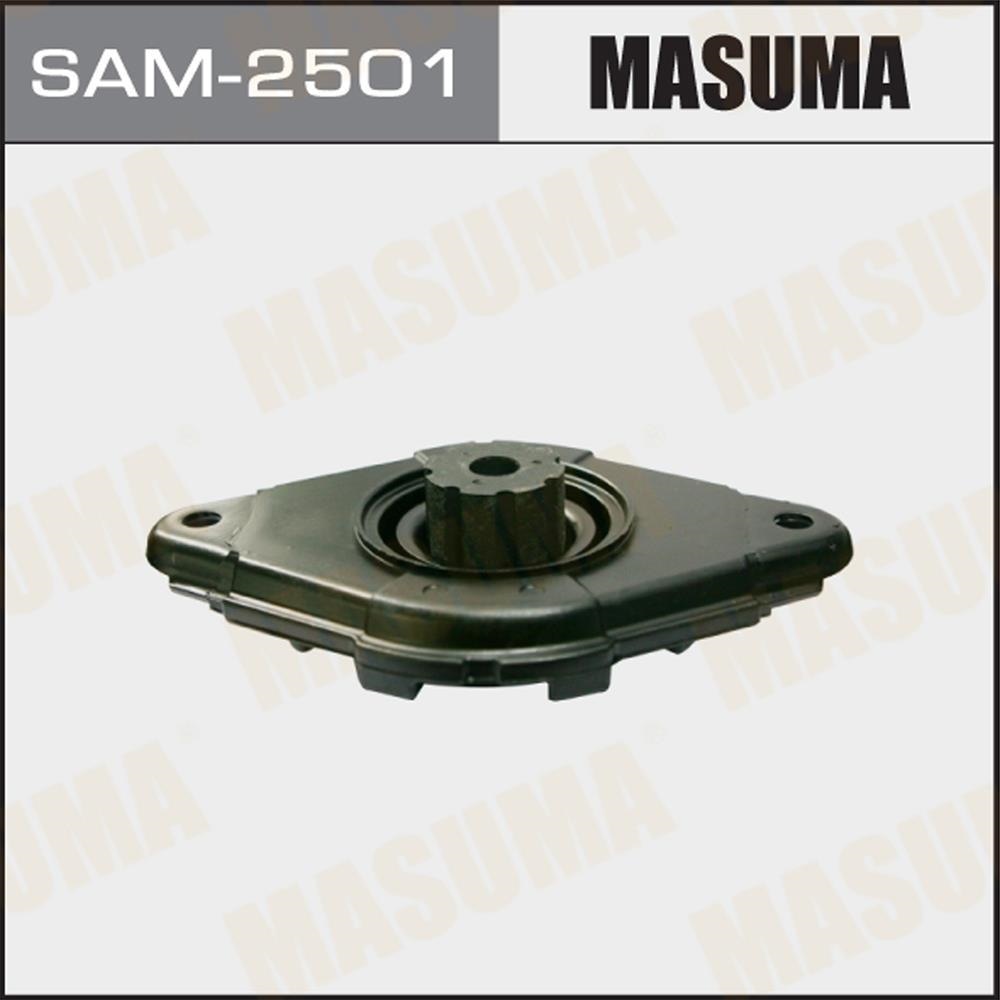 MASUMA SAM2501 Опора аморт. задн.