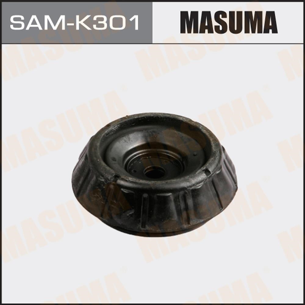 MASUMA SAMK301 Опора аморт. пер. L/R