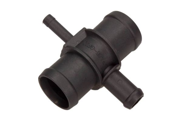 MAXGEAR 180470 Пластиковый разъем системы охлаждения