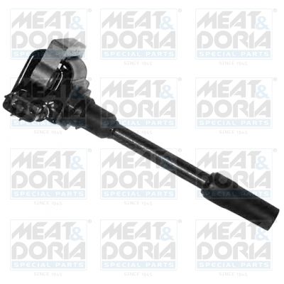MEATDORIA 10587 Катушка зажигания АНАЛОГ 10587A1, 10587E