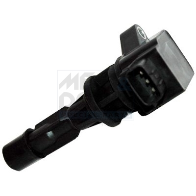 MEATDORIA 10608 Катушка зажигания MAZDA 3/6 2.0/2.3