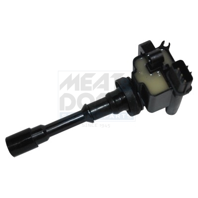 MEATDORIA 10641 Катушка зажигания MITSUBISHI COLT -05/LANCER 03-