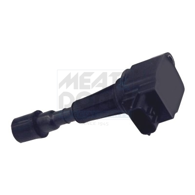 MEATDORIA 10660 Катушка зажигания MAZDA 2/3
