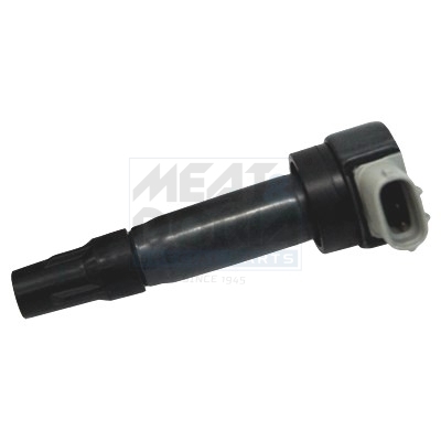 MEATDORIA 10662 Катушка зажигания MITSUBISHI ASX/LANCER