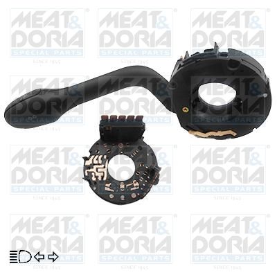 MEATDORIA 23108 Подрулевой переключатель